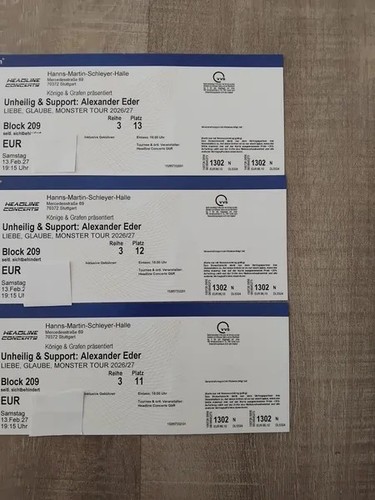 Unheilig liebe glaube monster - liebe,