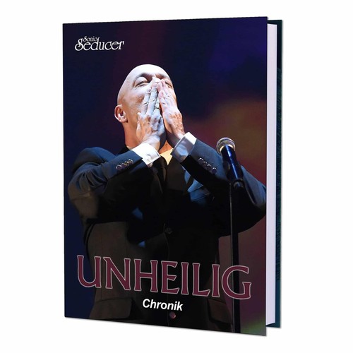 Unheilig chronik von sonic - chronik,