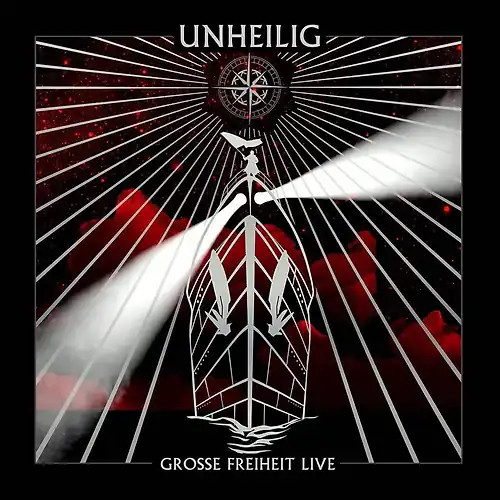 Unheilig grosse freiheit - -,
