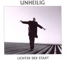 Lichter der stadt - lichter,