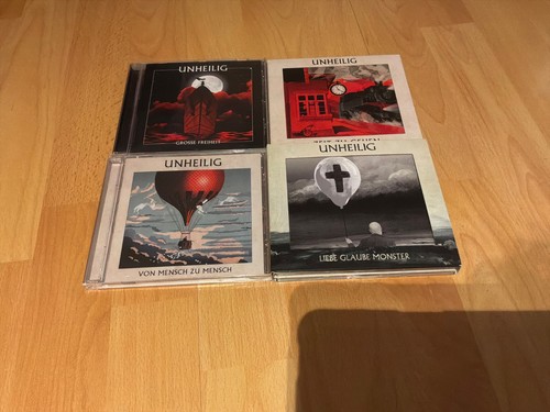 Unheilig liebe glaube - (liebe,