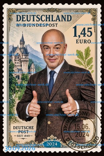 Unheilig t342 postkarte - unheilig--t342--,