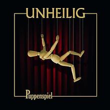 Puppenspiel von - (re-release),