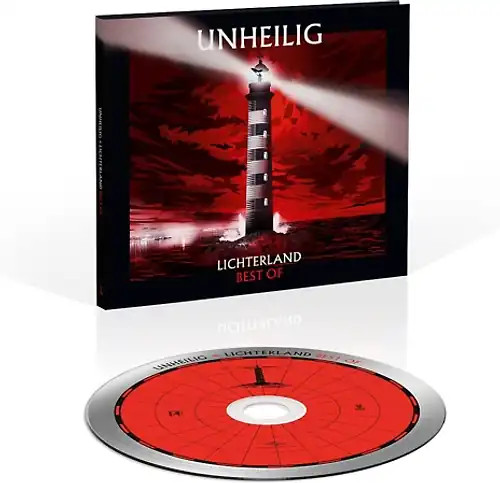 Lichterland best of - lichterland,