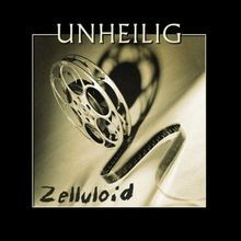 Zelluloid von - (re-release),