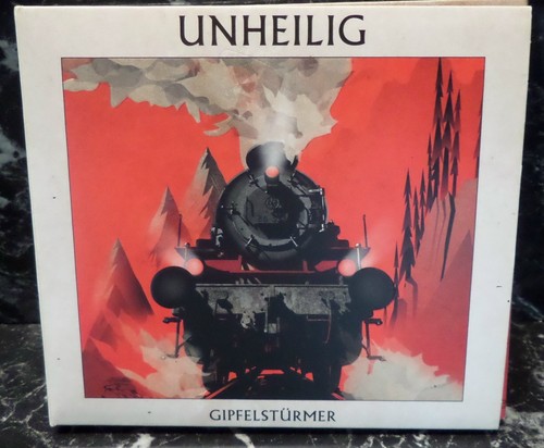 Unheilig gipfelstürmer 2 - unheilig, gipfelstürmer,