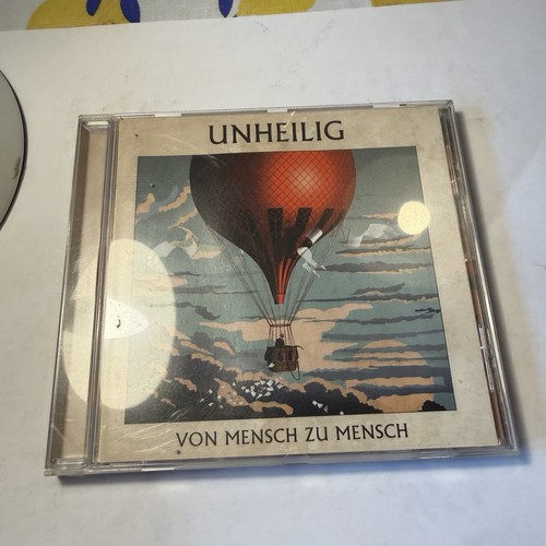 Unheilig von mensch - unheilig,