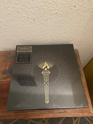 Unheilig schwarzes gold - unheilig-schwarzes,