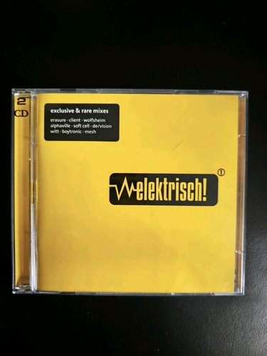 Elektrisch der strom macht - strom,
