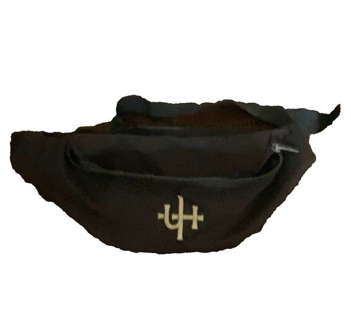 Schwarze