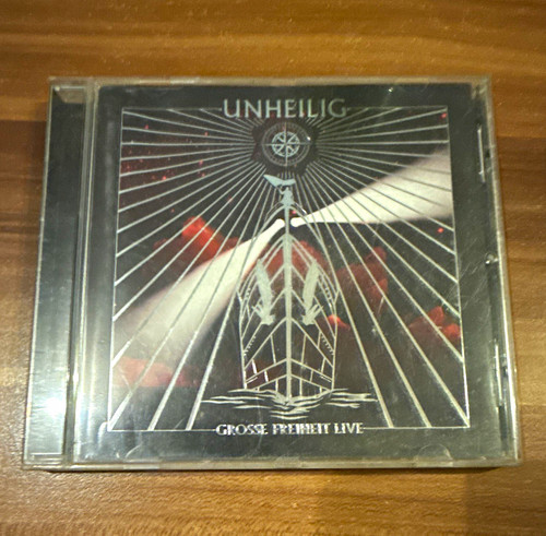 Unheilig grosse freiheit - grosse,