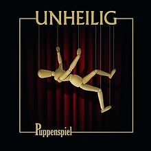 Puppenspiel von - puppenspiel,