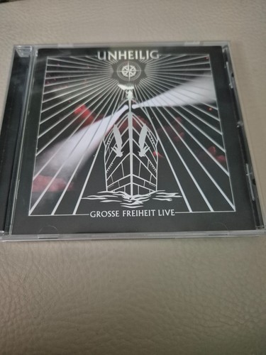 Unheilig grosse freiheit - grosse,