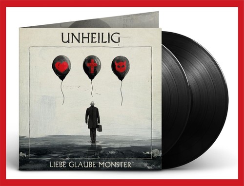 Unheilig liebe glaube - "liebe,
