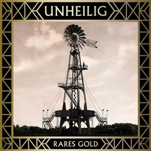 Unheilig best vol 2 - -, of