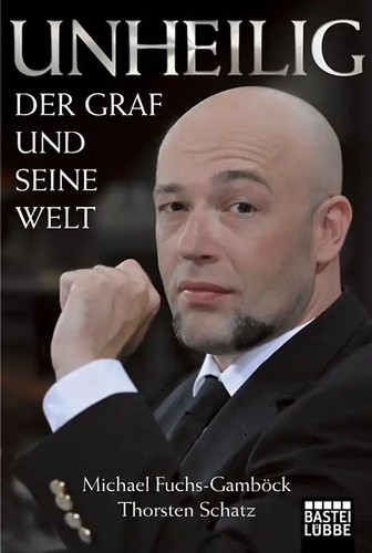 Unheilig