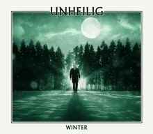 Winter - (ltd., premium