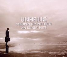 Geboren leben special - geboren, zu