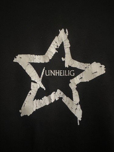 Original unheilig lady shirt - original, t-shirt