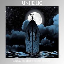 Grosse freiheit - grosse,