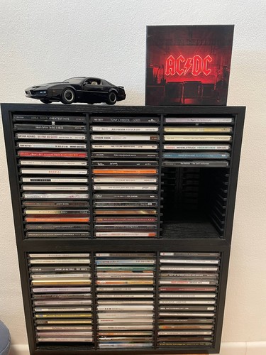 Sammlung alben - sammlung,