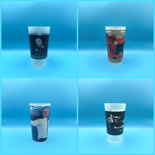 Unheilig becher - unheilig,